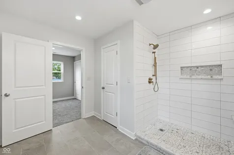 209 N Hamilton Avenue Indianapolis IN 46201