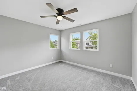 209 N Hamilton Avenue Indianapolis IN 46201