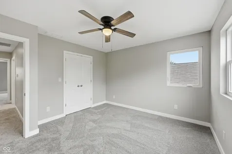 209 N Hamilton Avenue Indianapolis IN 46201