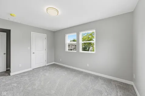 209 N Hamilton Avenue Indianapolis IN 46201