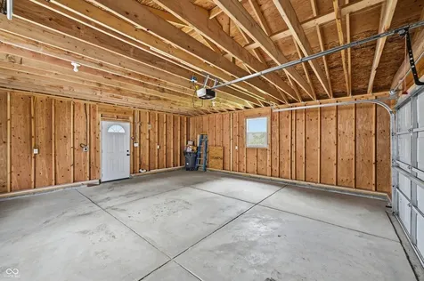 209 N Hamilton Avenue Indianapolis IN 46201