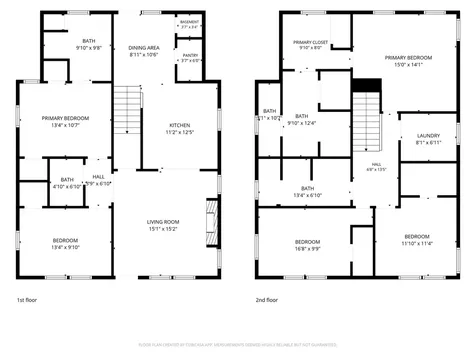 209 N Hamilton Avenue Indianapolis IN 46201