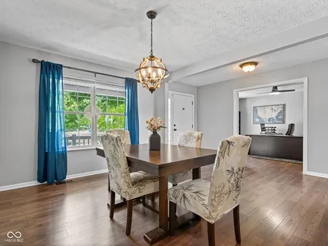 19215 Searay Drive Noblesville IN 46060