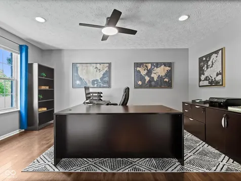 19215 Searay Drive Noblesville IN 46060