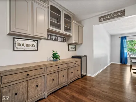 19215 Searay Drive Noblesville IN 46060