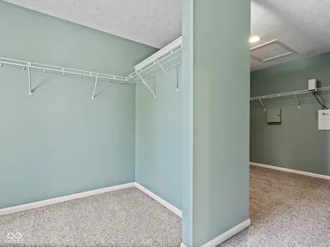 19215 Searay Drive Noblesville IN 46060