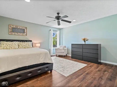 19215 Searay Drive Noblesville IN 46060