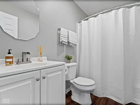 19215 Searay Drive Noblesville IN 46060