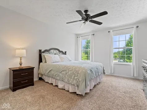 19215 Searay Drive Noblesville IN 46060