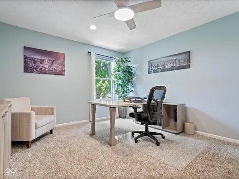 19215 Searay Drive Noblesville IN 46060