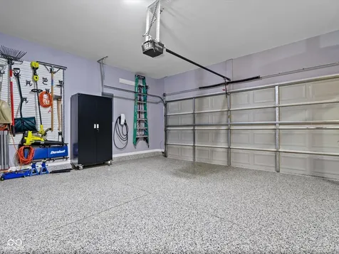 19215 Searay Drive Noblesville IN 46060