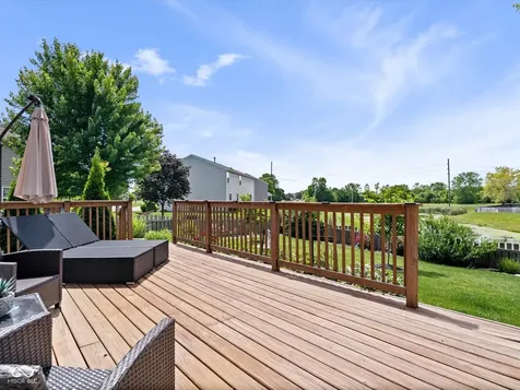 19215 Searay Drive Noblesville IN 46060