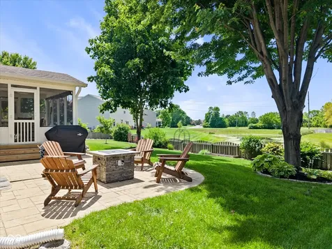 19215 Searay Drive Noblesville IN 46060