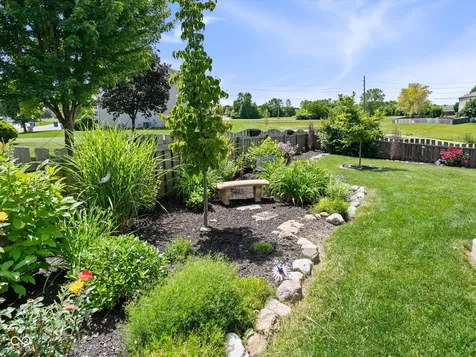 19215 Searay Drive Noblesville IN 46060