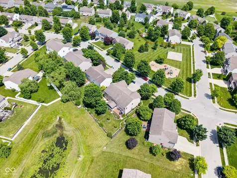 19215 Searay Drive Noblesville IN 46060