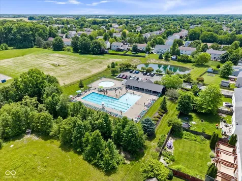 19215 Searay Drive Noblesville IN 46060