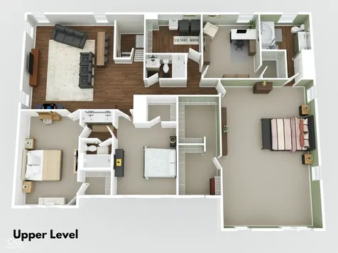 19215 Searay Drive Noblesville IN 46060