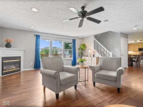19215 Searay Drive Noblesville IN 46060