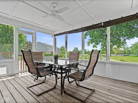 19215 Searay Drive Noblesville IN 46060