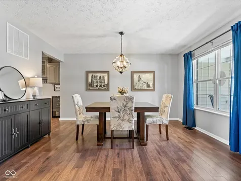 19215 Searay Drive Noblesville IN 46060