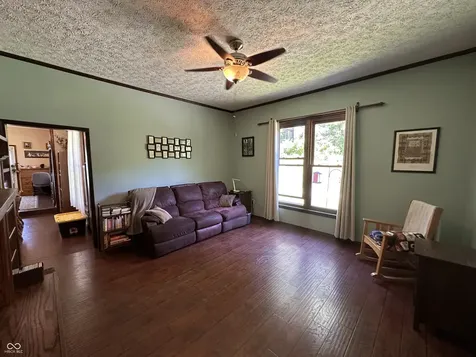 938 W 425 S Rockville IN 47872