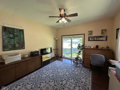 938 W 425 S Rockville IN 47872