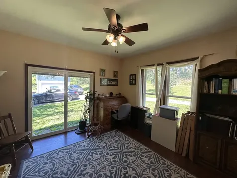 938 W 425 S Rockville IN 47872