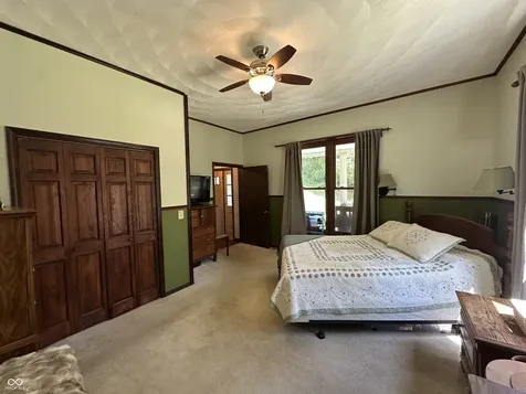 938 W 425 S Rockville IN 47872