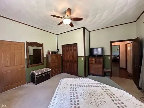 938 W 425 S Rockville IN 47872