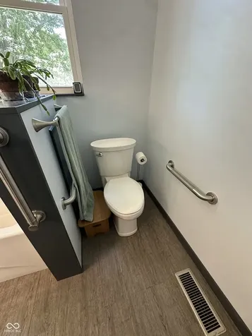 938 W 425 S Rockville IN 47872