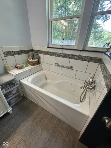 938 W 425 S Rockville IN 47872