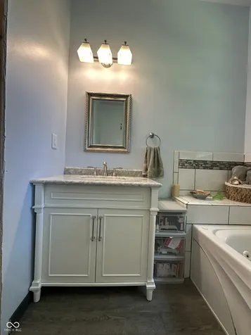 938 W 425 S Rockville IN 47872