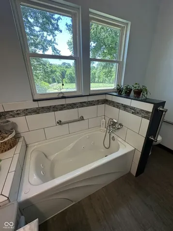 938 W 425 S Rockville IN 47872