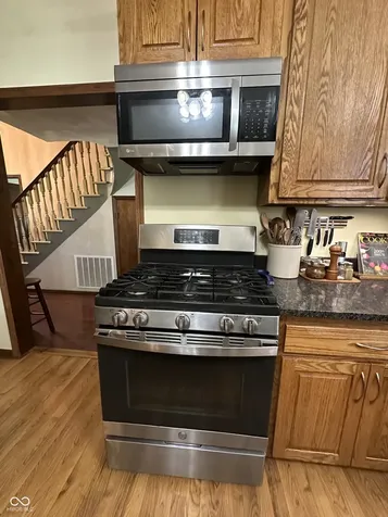 938 W 425 S Rockville IN 47872
