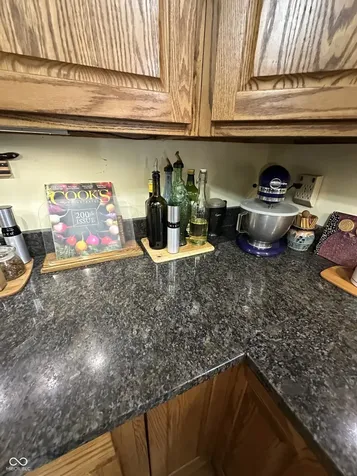 938 W 425 S Rockville IN 47872