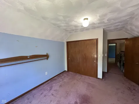 938 W 425 S Rockville IN 47872