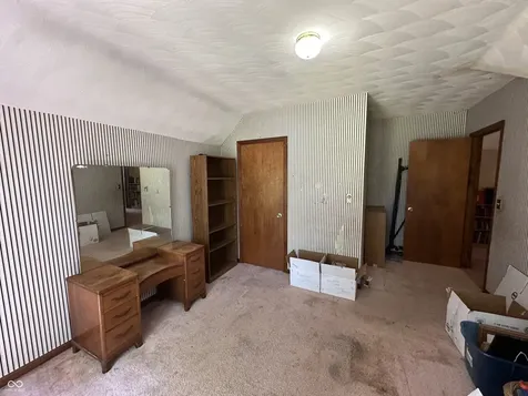 938 W 425 S Rockville IN 47872