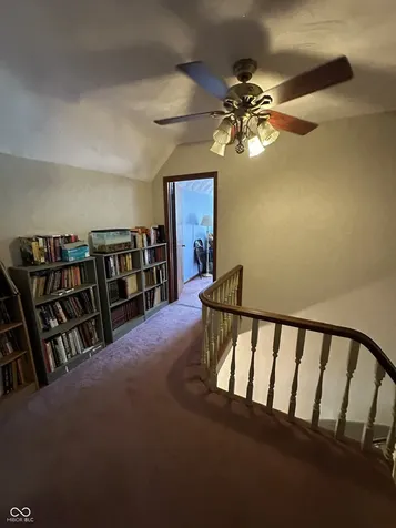 938 W 425 S Rockville IN 47872