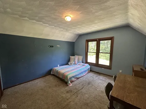 938 W 425 S Rockville IN 47872
