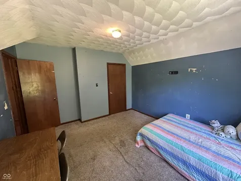 938 W 425 S Rockville IN 47872