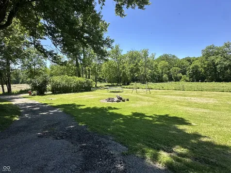 938 W 425 S Rockville IN 47872