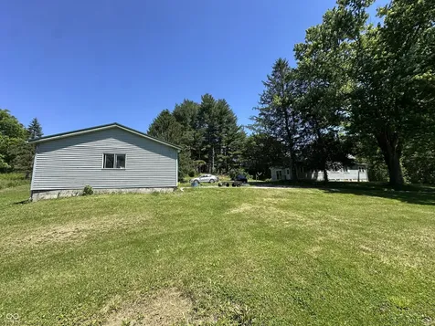 938 W 425 S Rockville IN 47872