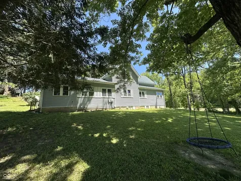 938 W 425 S Rockville IN 47872