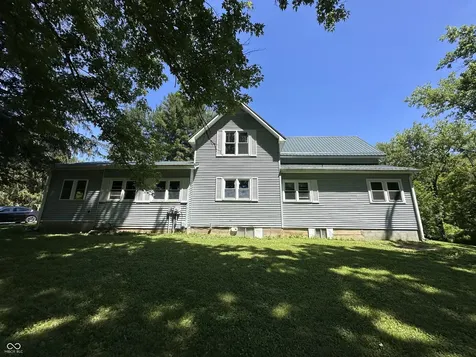 938 W 425 S Rockville IN 47872