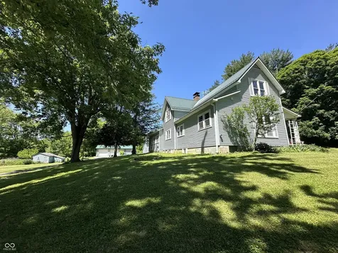 938 W 425 S Rockville IN 47872