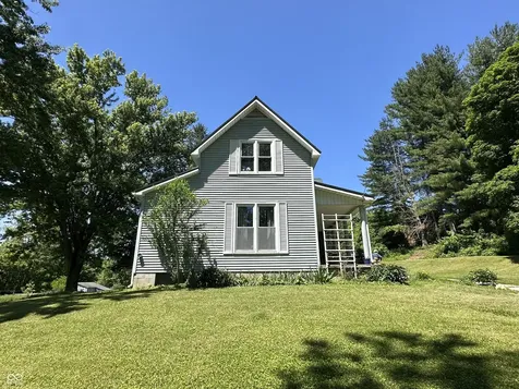 938 W 425 S Rockville IN 47872