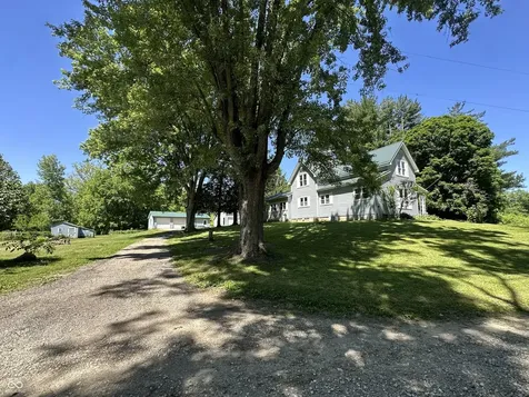 938 W 425 S Rockville IN 47872