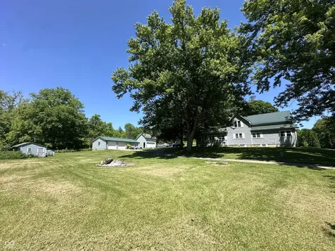 938 W 425 S Rockville IN 47872