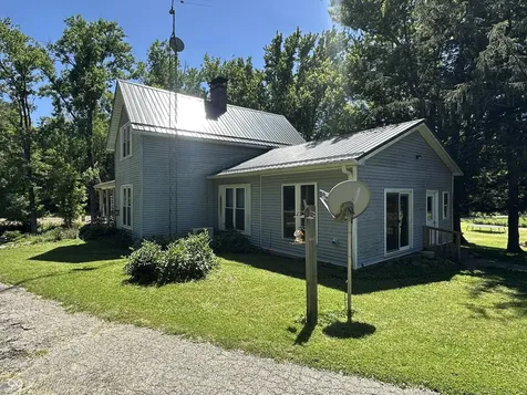 938 W 425 S Rockville IN 47872