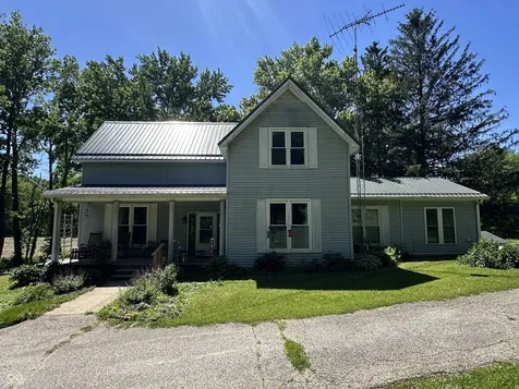 938 W 425 S Rockville IN 47872